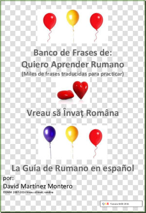 Producto De Timisoara Rumania Camiseta Hombre Place   Balloon  HD Png Download