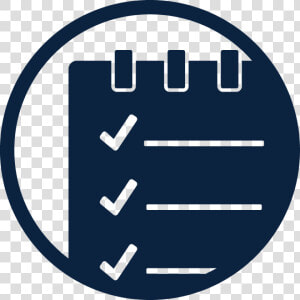 Performance Review   Performance Improvement Plan Icon  HD Png Download