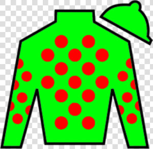 2019 Kentucky Derby Silks  HD Png Download