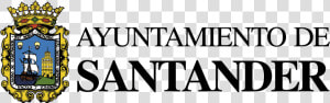 1   Ayuntamiento De Santander  HD Png Download