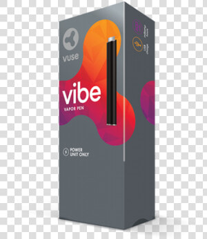 Alto Vuse Vibe  HD Png Download