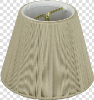 Mini Silk String Empire Lampshade Data Rimg Lazy   Lampshade  HD Png Download