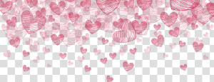 Hearts Background Png   Abnormal Ki Diary Pdf Free Download  Transparent Png