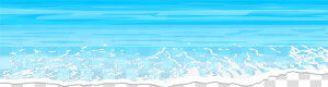 Beach Waves Png   Waves Png  Transparent Png