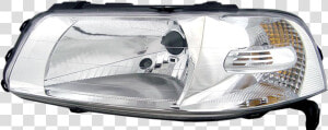 Transparent Farol Png   Supercar  Png Download