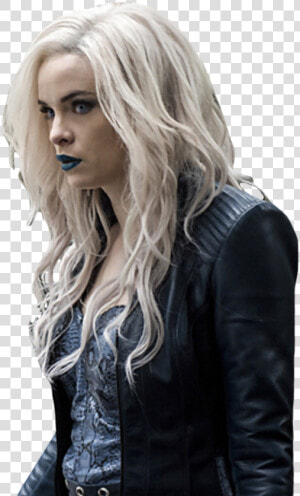 Killer Frost Flash Png  Transparent Png