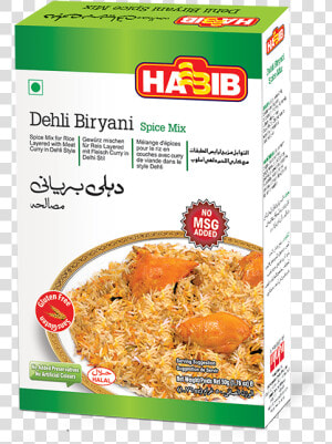 Biryani Png  Transparent Png