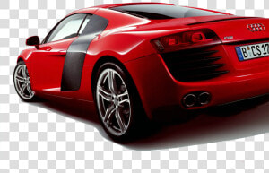 Transparent Car Going Fast Clipart  HD Png Download