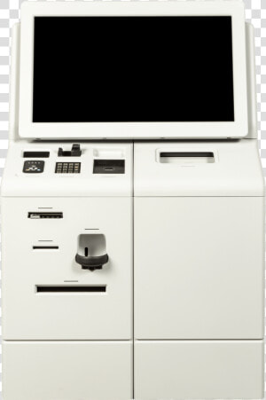 10 series   Drawer  HD Png Download