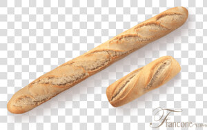 Great Baguette   Baguette  HD Png Download