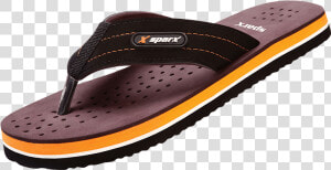 Sparx Gents Slippers   Flip Flops Sfg 517   Slipper  HD Png Download