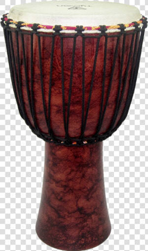 Tycoon Djembe  HD Png Download