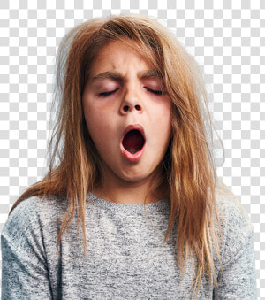 Transparent Surprised Girl Png   Tongue  Png Download