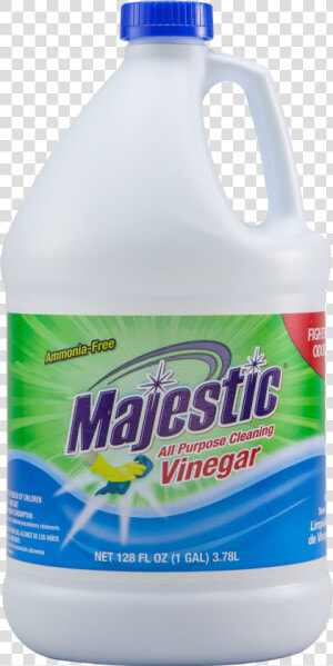 Vinegar Png  Transparent Png