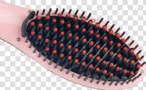 Hairbrush  HD Png Download