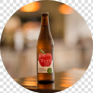 Tutū Cider From Ancestral Lands In Nelson  HD Png Download