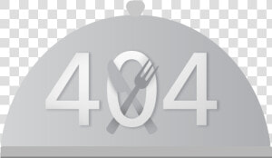 404   Sign  HD Png Download