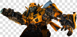 Share This Image Download Transformers 5 Full Movie   Bumblebee Transformer Png  Transparent Png