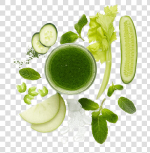 Lean And Green Boost Juice Benefits  HD Png Download