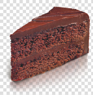 Chocolate Cake Png Image   Transparent Background Chocolate Cake Clipart  Png Download