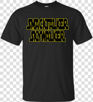 Smacktalker Skywalker T Shirt  amp  Hoodie   Church Of Misery Let It Die Shirt  HD Png Download