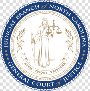 Judicial Branch  HD Png Download