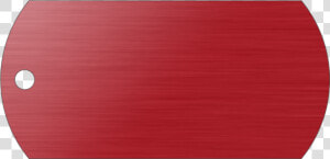 Red rectangle material   Wood  HD Png Download