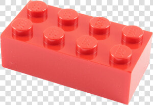 Lego Png   Lego Brick No Background  Transparent Png