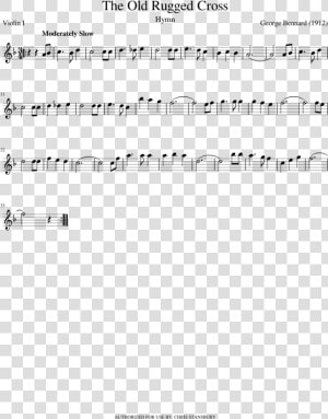 Wipe Out Flute Sheet Music  HD Png Download