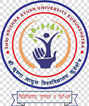 Haryana Emblem   Indian Institute Of Technology Kanpur Logo  HD Png Download