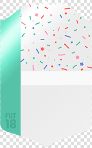 Fut Birthday Png  Transparent Png