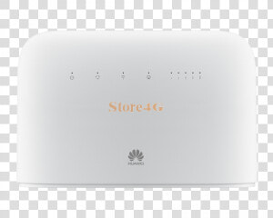 Huawei B715s 23c 4g Lte Cpe Router Title Huawei   Huawei E220  HD Png Download