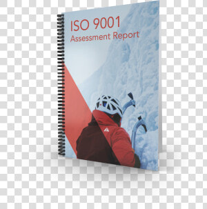 Iso 9001 Assessment   Illustration  HD Png Download