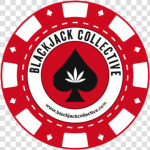 Transparent Blackjack Png   Casino Party Theme Cutouts  Png Download