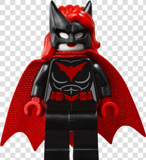 New Lego Batman Minifigures  HD Png Download