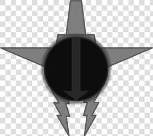 Transparent Bullet Spark Png   Airliner  Png Download