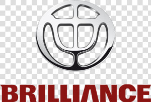 Brilliance Logo Png  Transparent Png