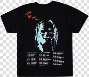 Travis Scott Astroworld Tour Tee   Astroworld Tour Merch T Shirt  HD Png Download