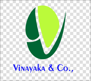 Vinayaka  amp  Co   Graphic Design  HD Png Download