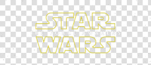 Paul Shipper   Star Wars The Force Awakens Png  Transparent Png