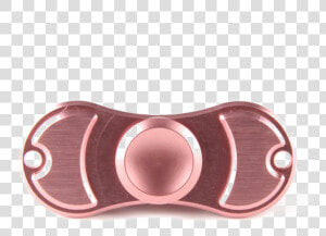 Rose Gold Fidget Spinner Png Pic   Imprimir Fidget Spinner Medidas Exactas  Transparent Png