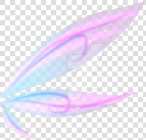 Fairy Flower Fairies Transprent   Transparent Fairy Wings For Photoshop  HD Png Download