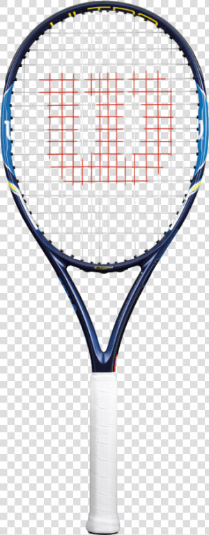 Racket tennis Racket racquet Sport racketlon tennis   Wilson Steam 99s 2017  HD Png Download