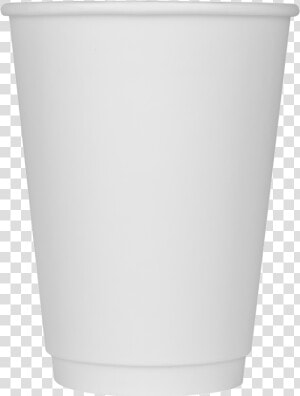 Lampshade  HD Png Download