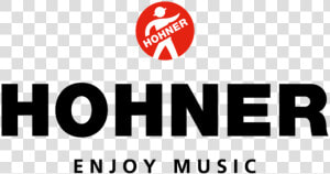 Hohner Marine Band 1896 Series Harmonica   Hohner Harmonica Logo  HD Png Download