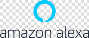 Amazon And Qualcomm Put Alexa Assistant In More Headphones  HD Png Download