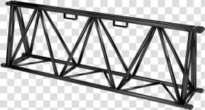 Transparent Truss Png   Truss Steel  Png Download