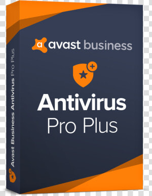 Avast Business Antivirus Pro Plus  HD Png Download