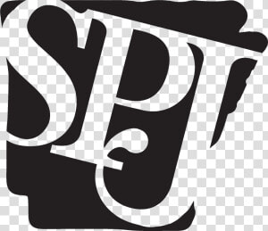 Society Of Professional Journalists   Spj  HD Png Download