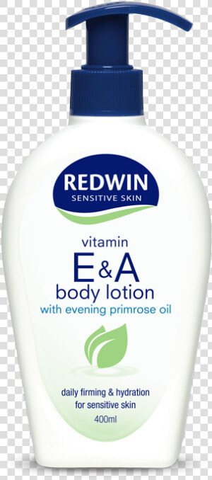 9314807067557   Redwin Vitamin E With Evening Primrose Oil  HD Png Download